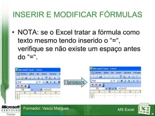 31INSERIR, POSICIONAR E AJUSTAR TAMANHO DE IMAGENSQuando inserir uma imagem irá aparecer a Barra de Ferramentas de ImagemEsta barra possui botões para ajustes diversosContrasteBrilho, etc