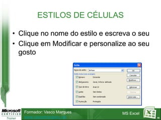 MÁXIMO Determina o maior de uma série de valores.