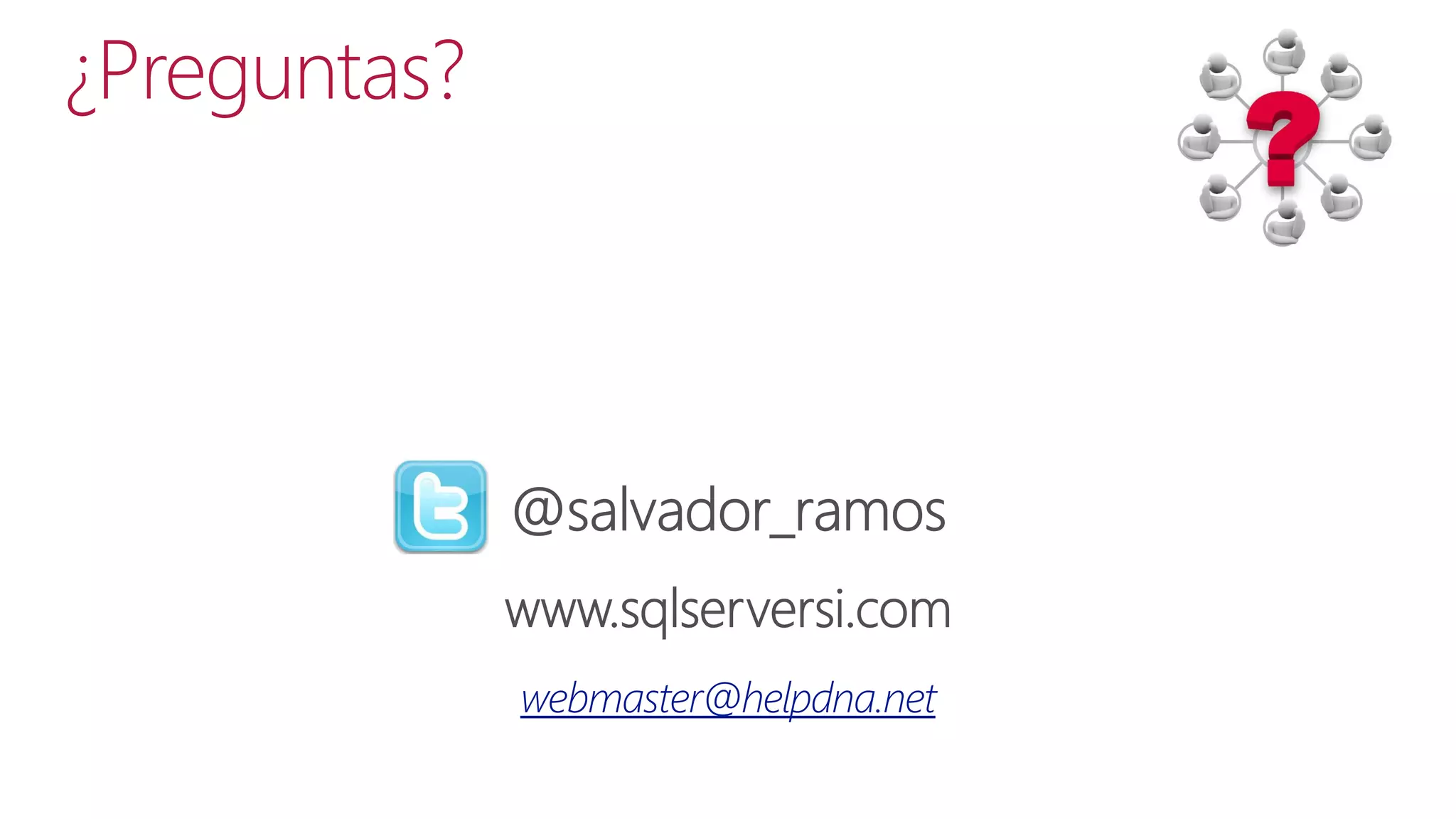 ¿Preguntas?

webmaster@helpdna.net

 