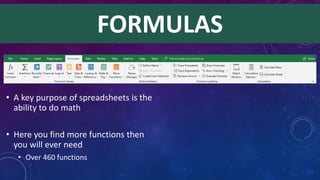 EXCEL PPT.pptx