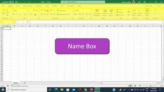 EXCEL PPT.pptx
