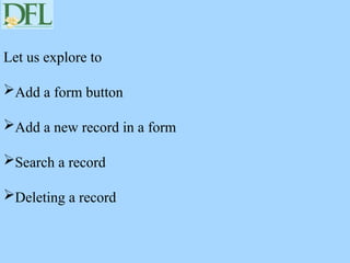 Excel PPT2 GD7 excel charts charts chart | PPTX