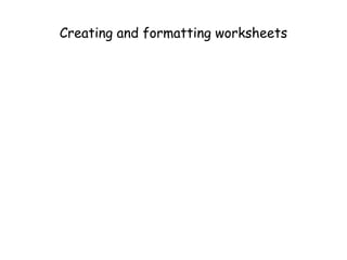 Excel_practice_shortcuts_by_excel_manual.pptx