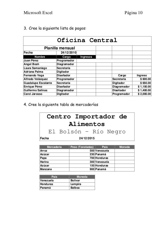 8 4 11 P最大24倍 エクセルエンジニアリング 報知装置 日常生活 ﾐﾆ送信機 Kt3381 Nc 5000txbf 取寄品 Jan ナースコール連動