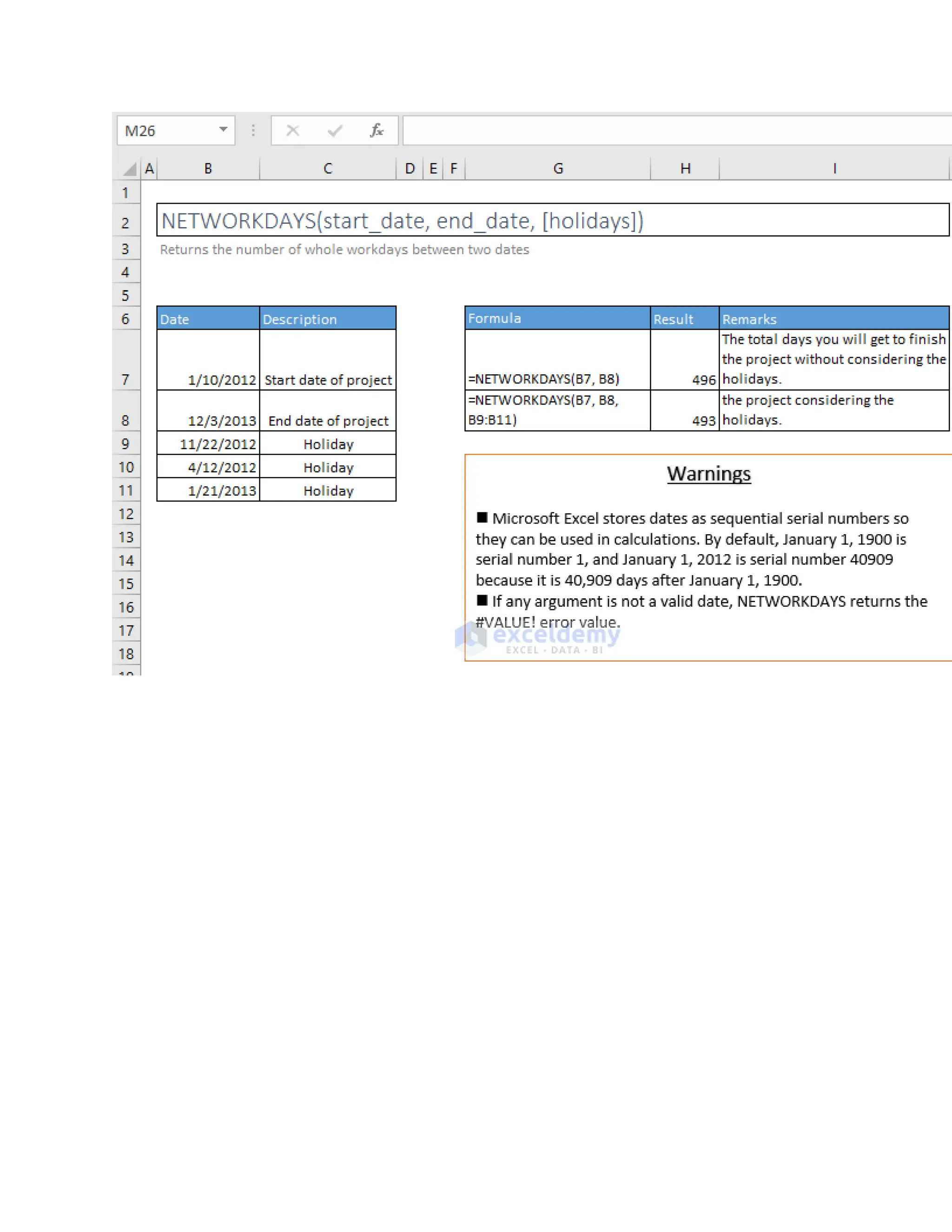 excel practice-1.2.docx excel practice-1.2. excel practice-1.2.