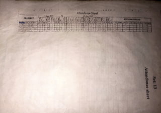 I
j l-Jon -7021 ?c
JANUARY J~iITIT~J-
"iI:if.1;·r:~---11 i~,·:...if';T
-
--· . . -~':J&L;/-~~~~. ~;µ.· ~.l... ~-;.-'=J:,~ ;,L!~;~
~~.l~~~~~-f~'-f~t-";;,,.......;:~-~~~-4 _B.i.l:L.•~.-.:.~•.: f:-
:'P-t'.'~~~ttt~~tff~jfJ!f,:H~}~frFH_(_,;·
,.a..~--;.l:..._-+.r•.~.::i:._.•_:•....""'.._...0
..,.,.
 