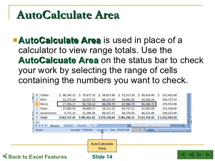 Combining Cell Contents In Excel Combining Cell Contents In Excel