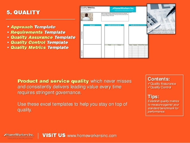 quality assurance excel template magdalene project org quality assurance templates excel