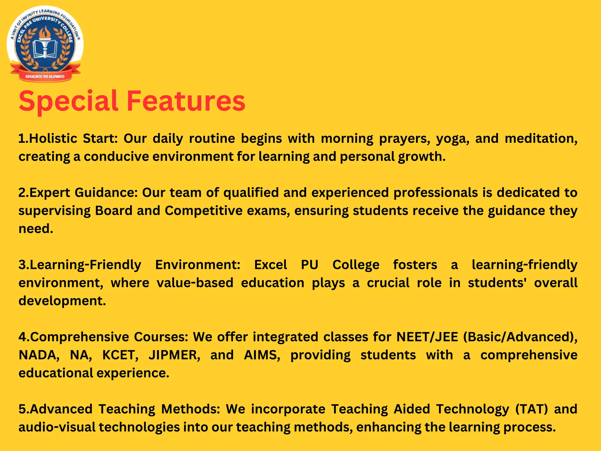 Excel PU College Empowering Students for a Brighter Future.pdf 
