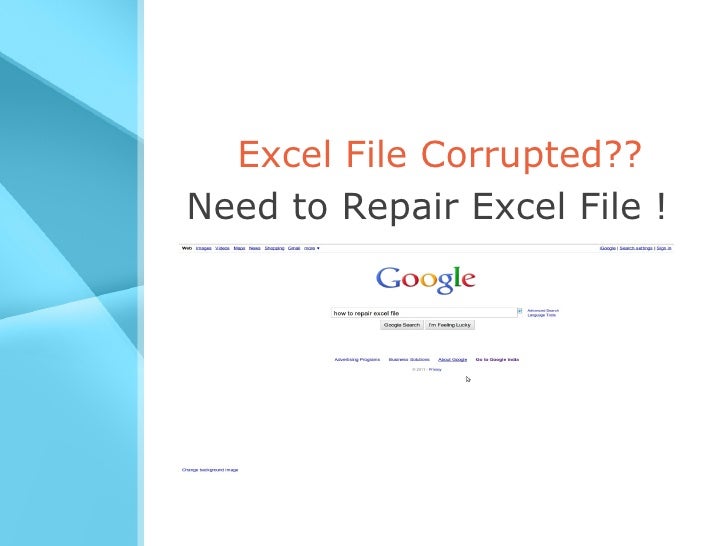 stellar phoenix excel repair serial stellar phoenix excel repair serial