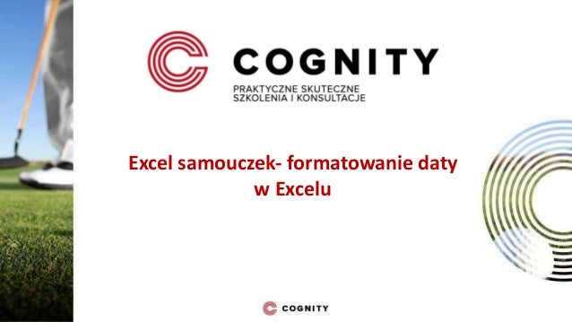 oddzielony mąż już się spotyka