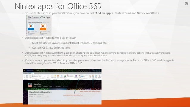 office 365 sharepoint workflow nintex workflow sharepoint best free home office 365 sharepoint workflow nintex workflow sharepoint best free home