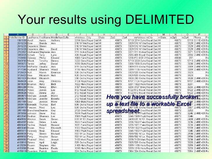 how to change text direction in excel 2002 how to change text direction in excel 2002