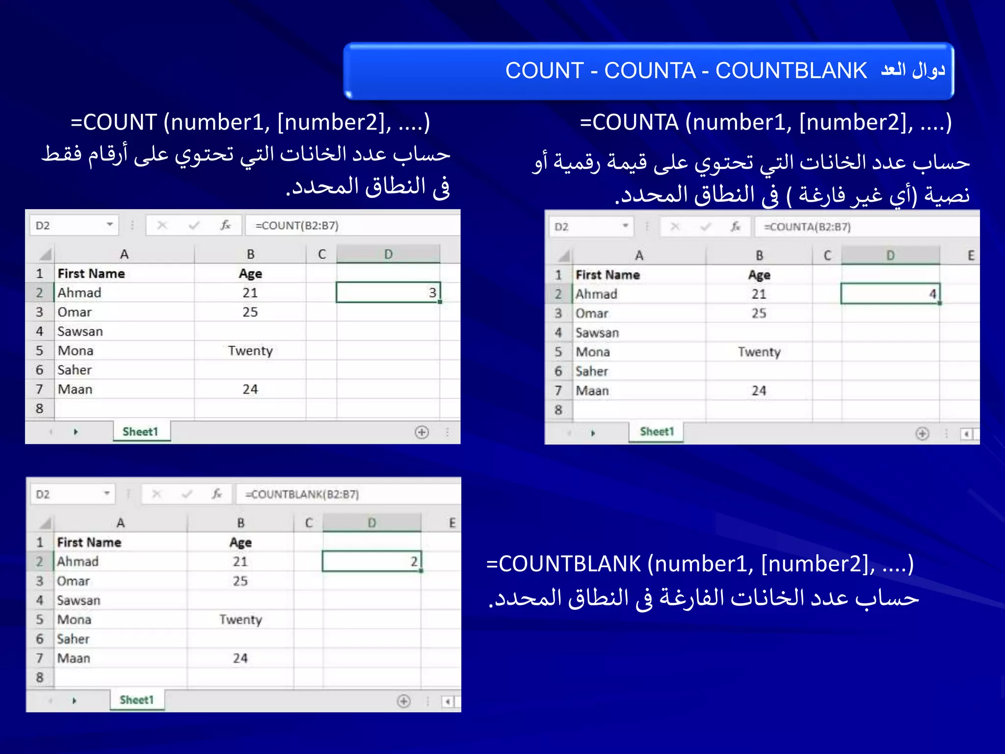 excel total topic.pptx