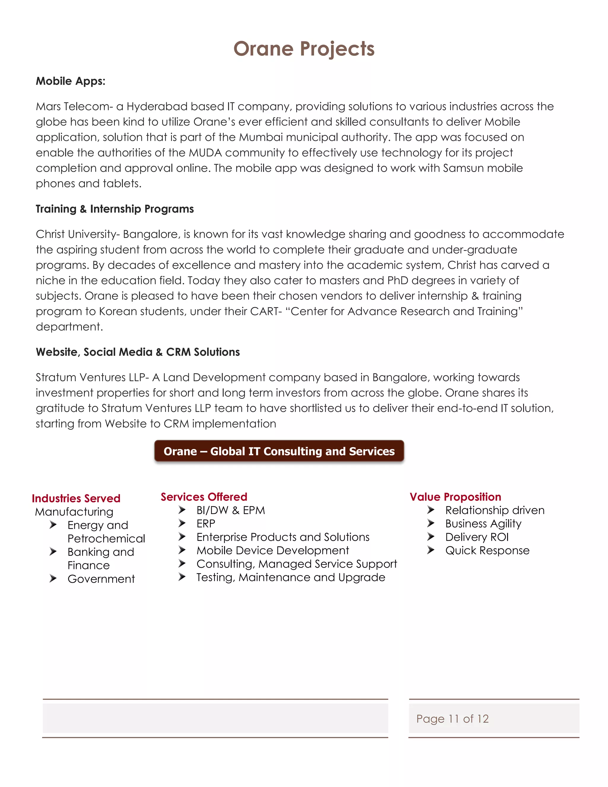 Excel training brochure v0.01