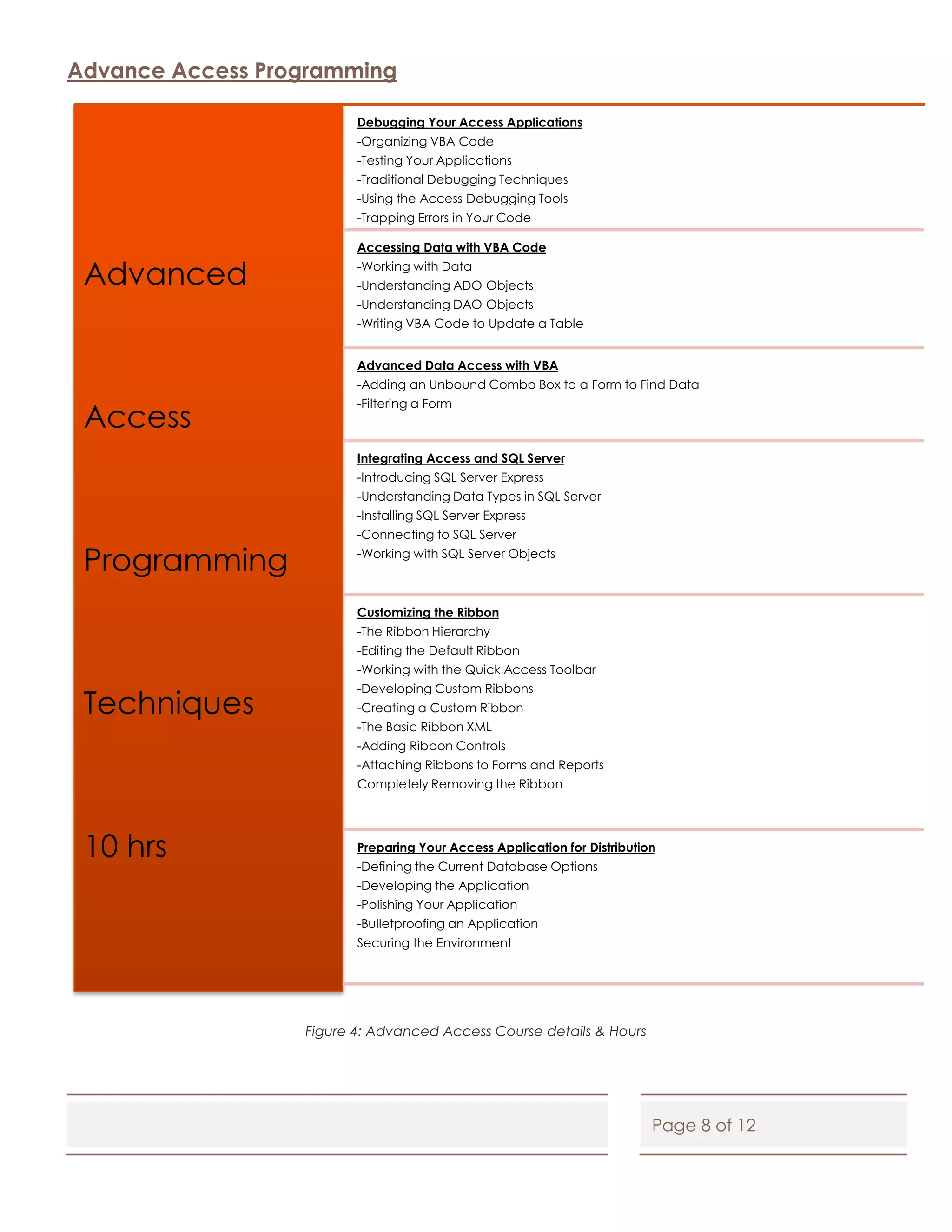 Excel training brochure v0.01