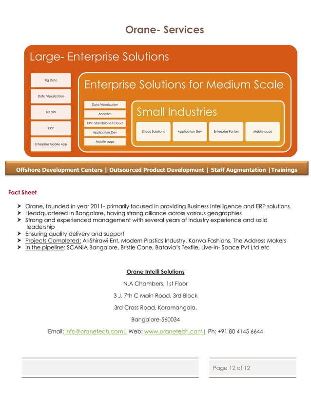 Excel training brochure v0.01
