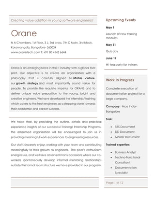 Excel training brochure v0.01