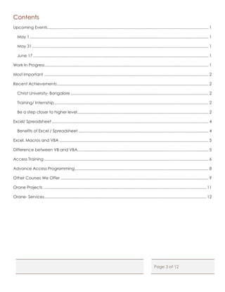 Excel training brochure v0.01