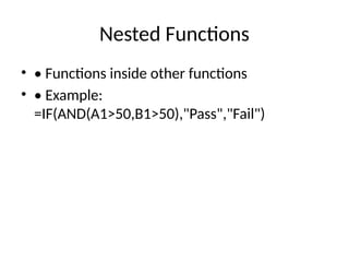 Excel_Training_Formulas_Functions_with_Screenshots.pptx