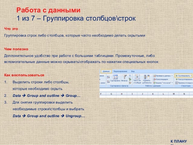 Типы электронных таблиц. Ввод данных в ячейки excel. Электронная таблица это в информатике. Данные параметры в ячейках. Данные в ячейках электронных таблиц.