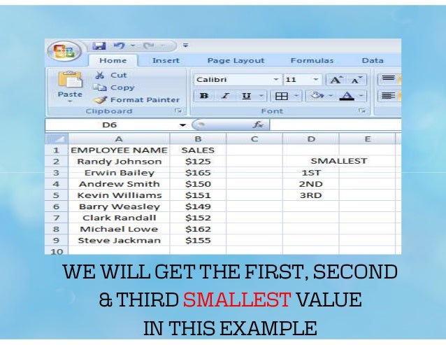 excel auto expand cell to fit text excel auto expand cell to fit text
