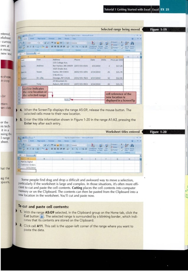 with new userdefined functions microsoft excel with new userdefined functions microsoft excel