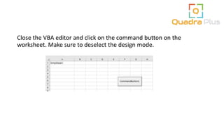 Excel VBA.pptx