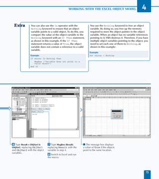 excel vba tutorial 114 less excel vba tutorial 114 less