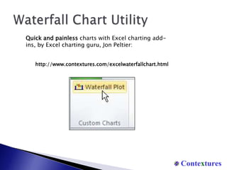 Format with Grey fill