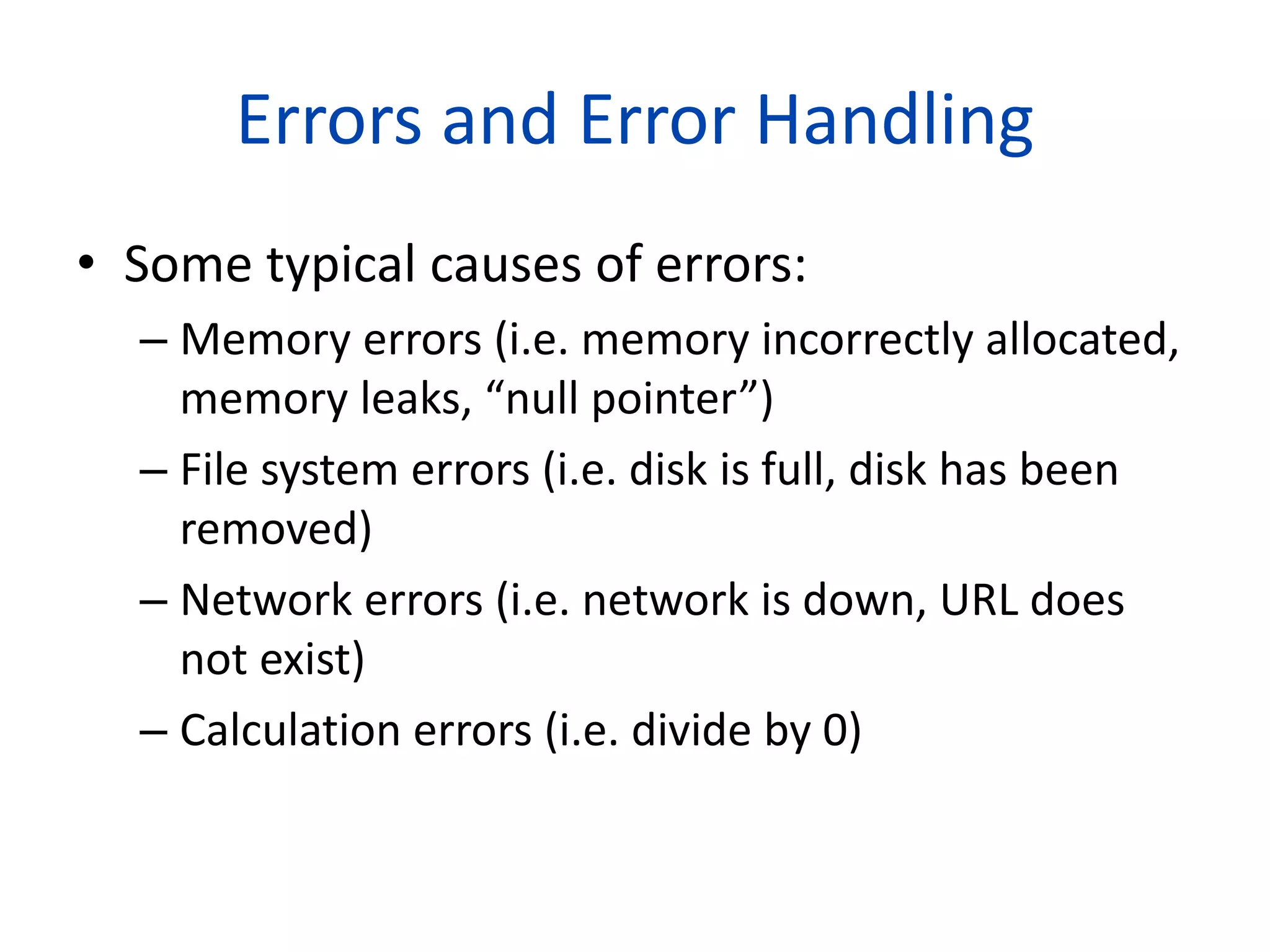 exception-handling-in-java.ppt