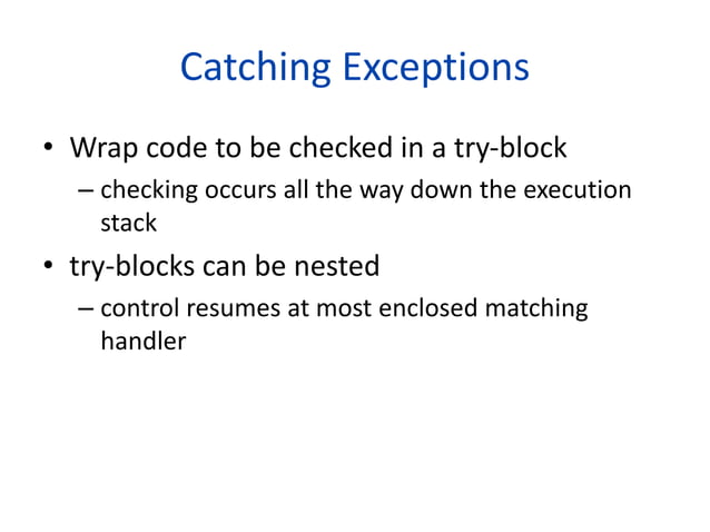 exception-handling-in-java.ppt