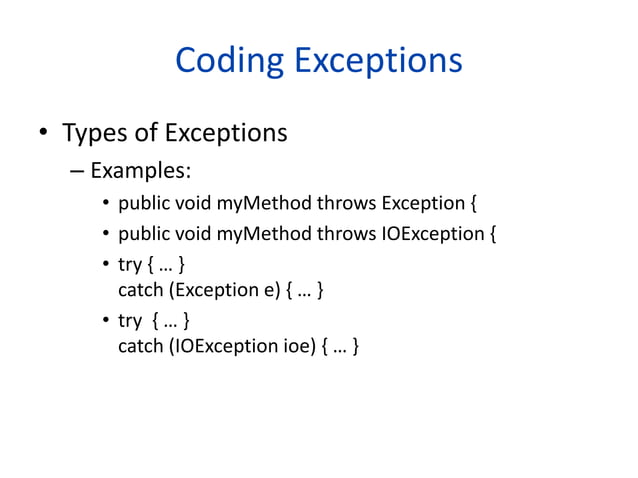 exception-handling-in-java.ppt