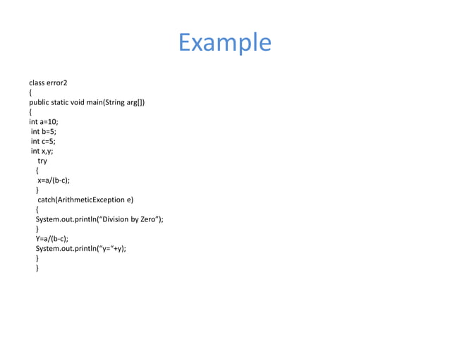 exception-handling-in-java.ppt