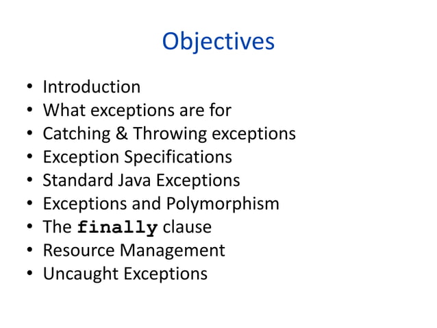 exception-handling-in-java.ppt