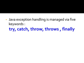 exception-handling-in-java.ppt