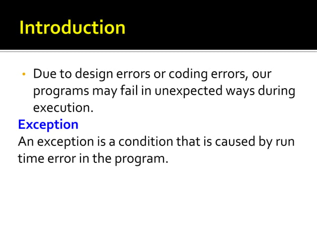 exception-handling-in-java.ppt