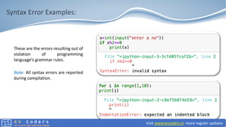 Exception-Handling Exception-HandlingFpptx.pdf