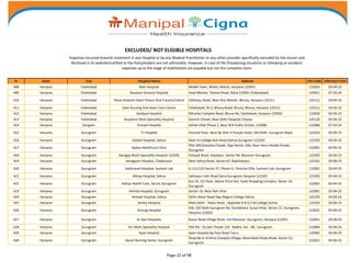 Exception-List-for-Cashless-n-Reimbursement-17-July-24.pdf