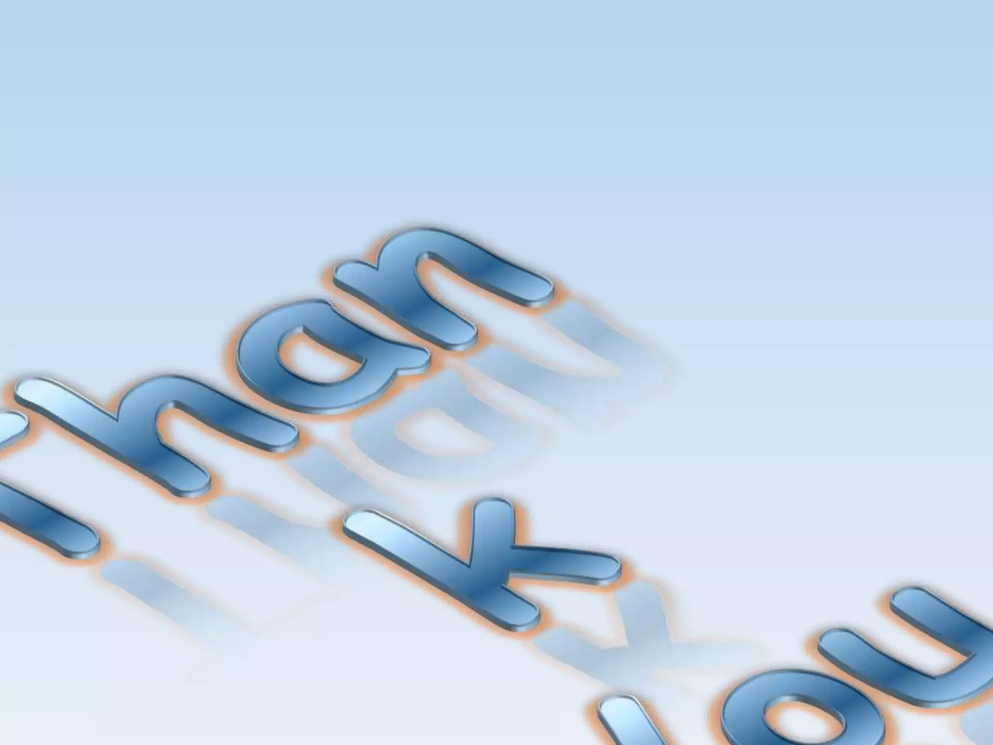 Exception handling in Java