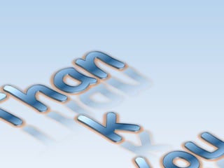 Exception handling in Java