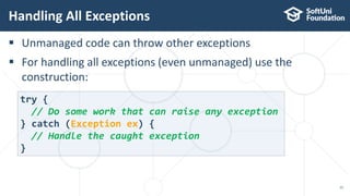 Exception Handling.pdf