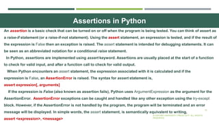 Exception handling.pptx