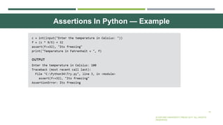 Exception handling.pptx