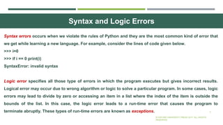 Exception handling.pptx