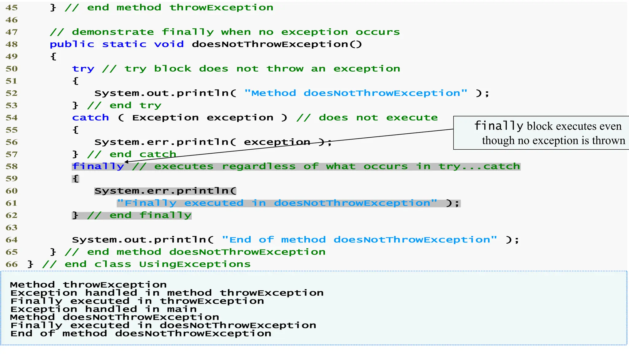Exception_Handling.pptx