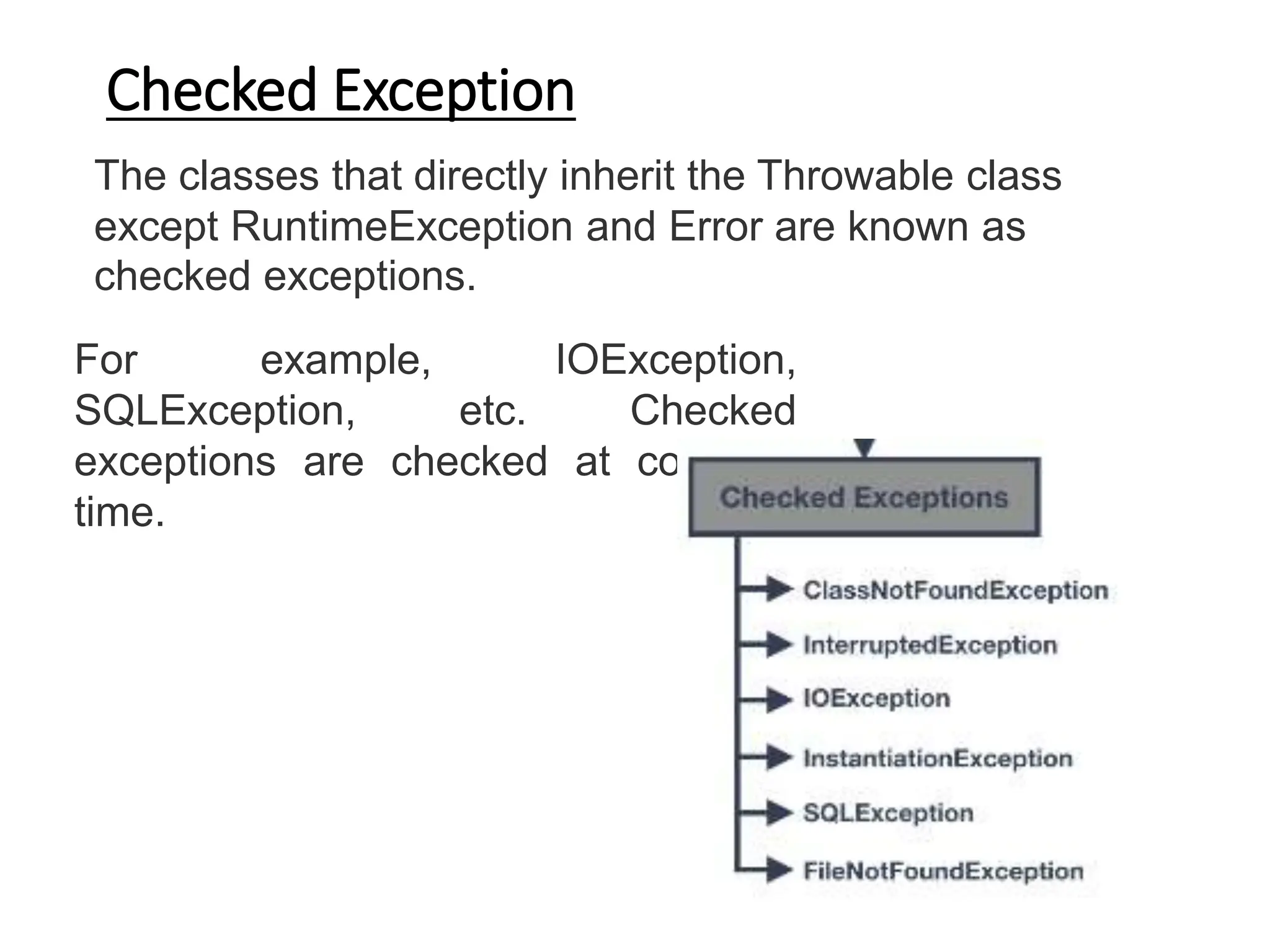 Exception Handling.pptx