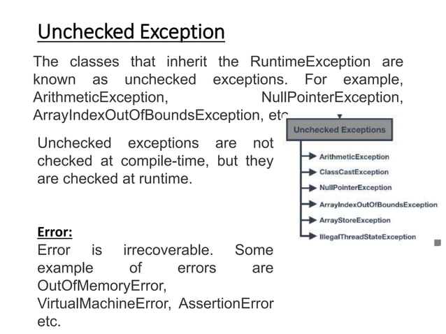 Exception Handling.pptx