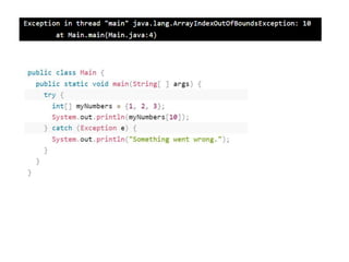 Exception Handling.pptx