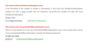 Exception Handling.pptx